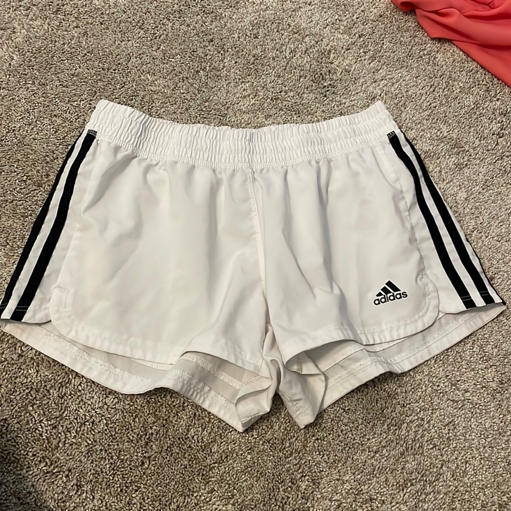 Women’s Adidas Shorts